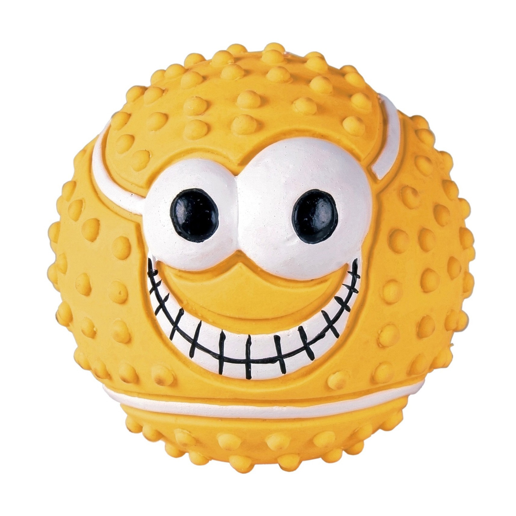 balle-classic-trixie (1)