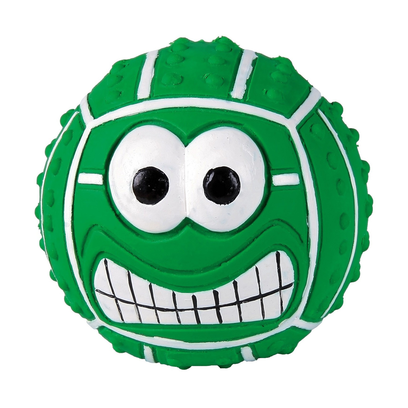 balle-classic-trixie