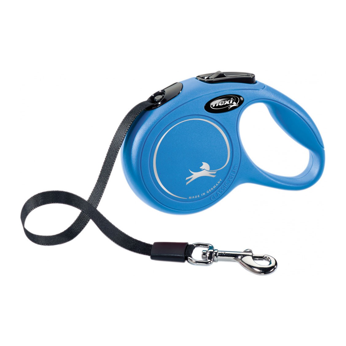 laisse-retractable-new-classic-sangle-flexi (1)