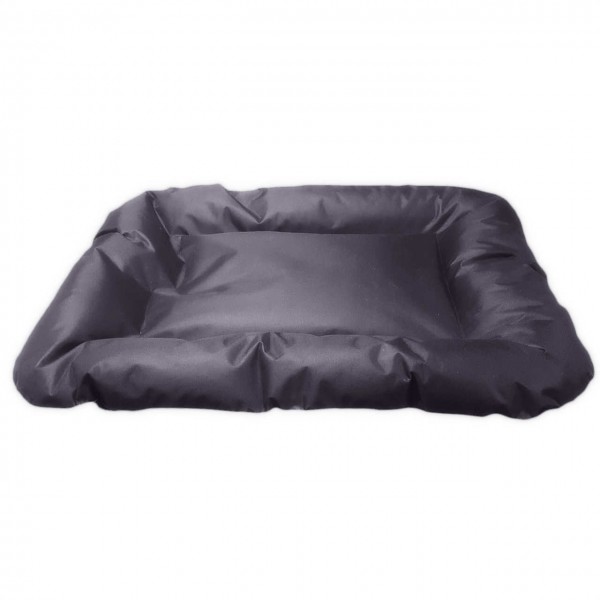 pouf-pour-chien-et-chat-rex-2 (1)