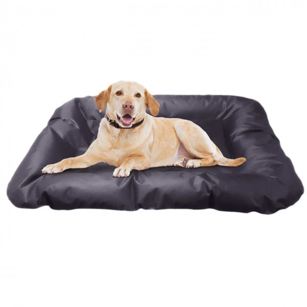pouf-pour-chien-et-chat-rex-2