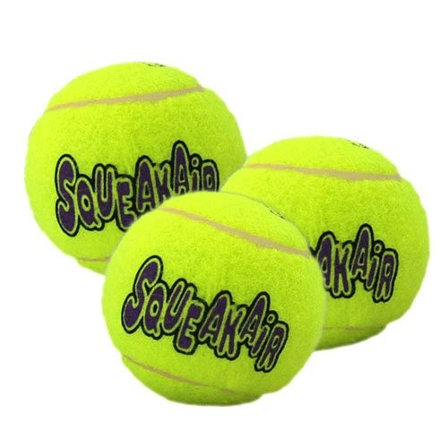 trio-de-balles-de-tennis-squeakair-kong-kong